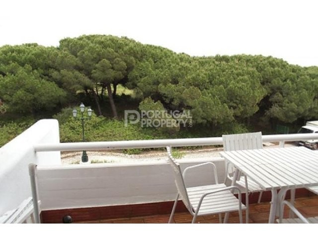 Stunning 1 Bedroom Apartment - 2