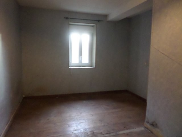 Vente Maison 5 Pieces De 120 M2 53150.. - 2