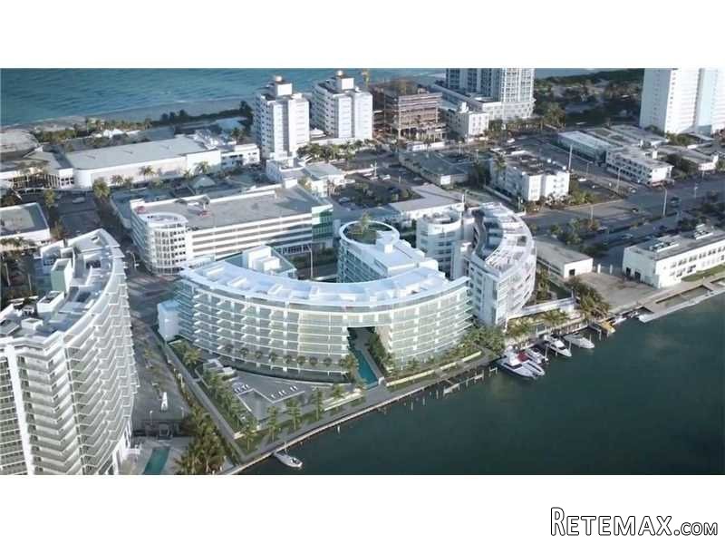 2 bedroom Flat For Sale: 6620 INDIAN..