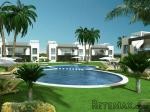 Apartment, Alicante (Costa Blanca)..