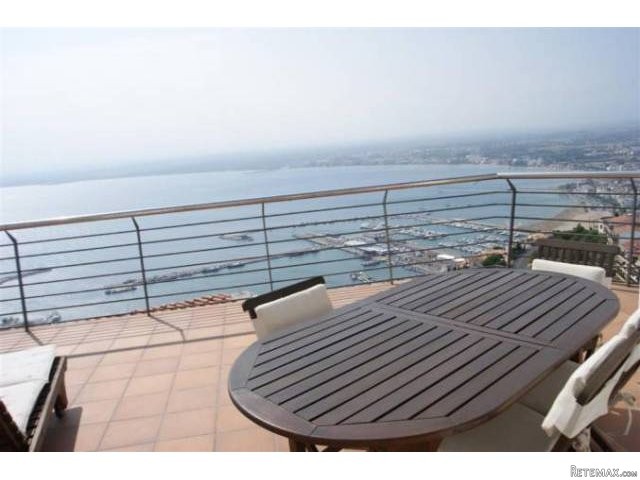 House for sale - 2