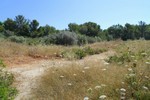 - Land - For Sale - 2