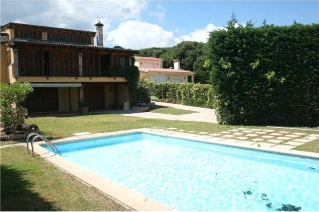 House For Sale Costa Brava Calonge