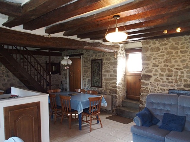 Ideal 2 Bed Holiday Home - 2