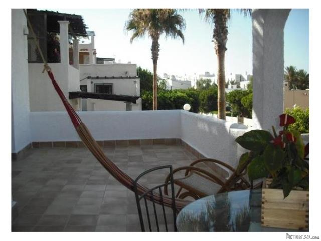 Las Ventanicas Apartment, Mojacar.. - 2