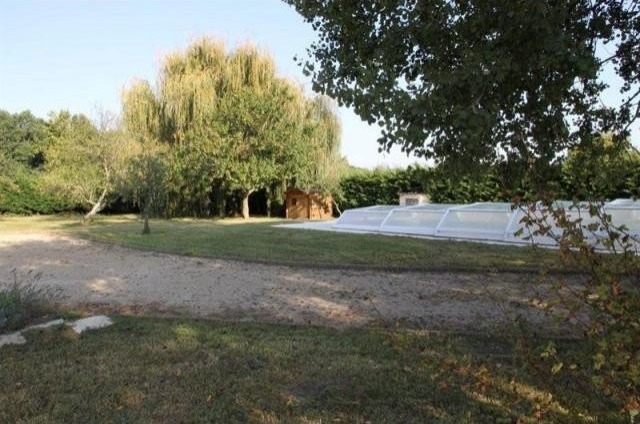 4 bedroom Character For Sale: 86140 15.. - 2