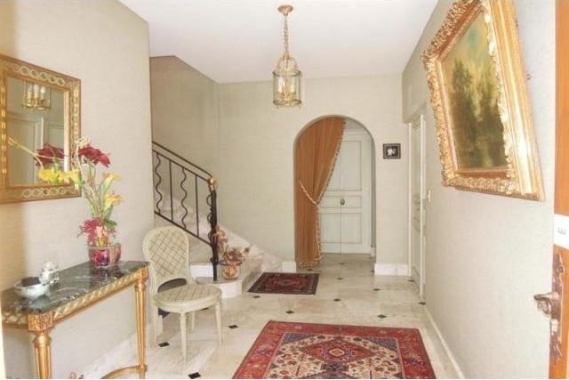 4 bedroom House For Sale: 86240.. - 2