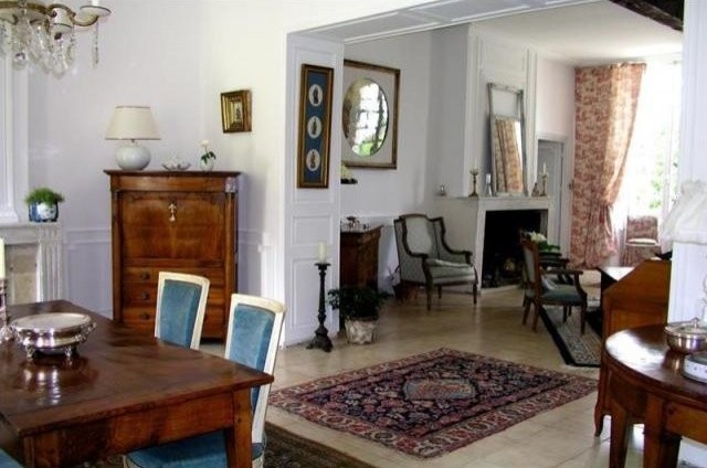 5 bedroom Character For Sale: 47200.. - 2