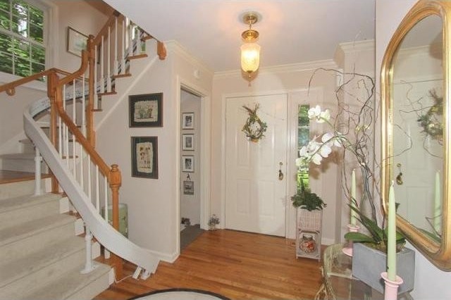 2 bedroom Condominium For Sale: Mount.. - 2