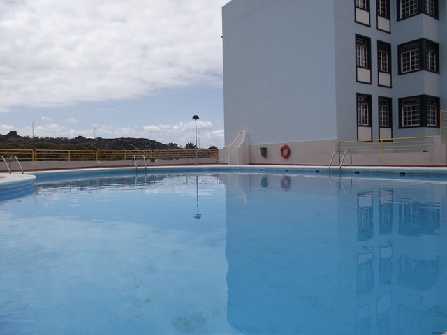 2 Bedroom apartment for sale in Callao..