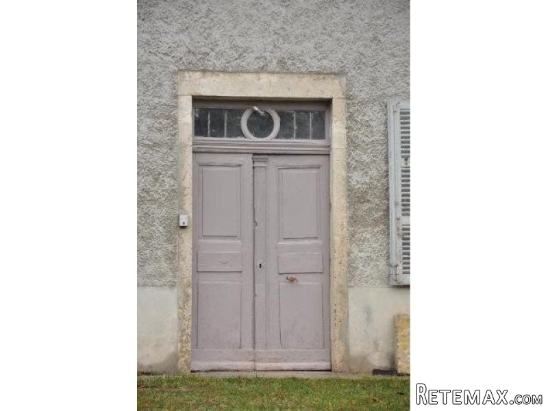 5 bedroom Village House For Sale:38630.. - 2
