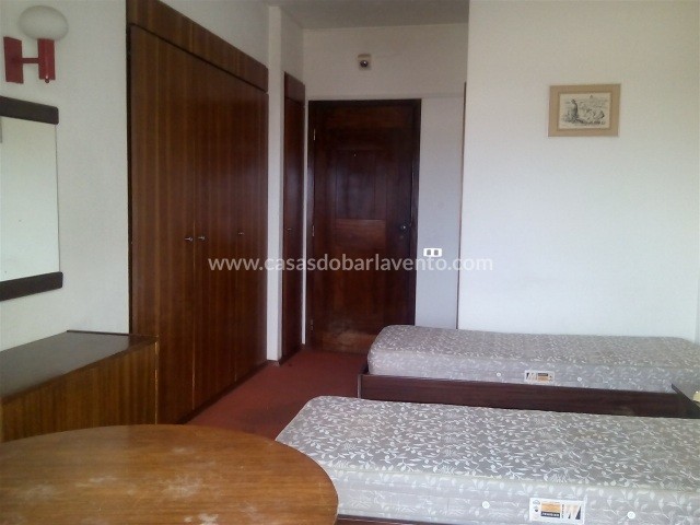 Apartment - Algarve - For Sale - 2