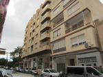 Apartment, Alicante (Costa Blanca)..