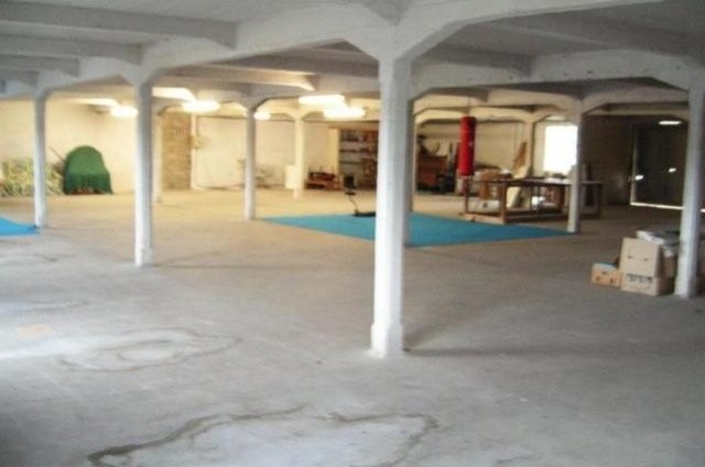 Flat For Sale: 86100 CHATELLERAULT - 2