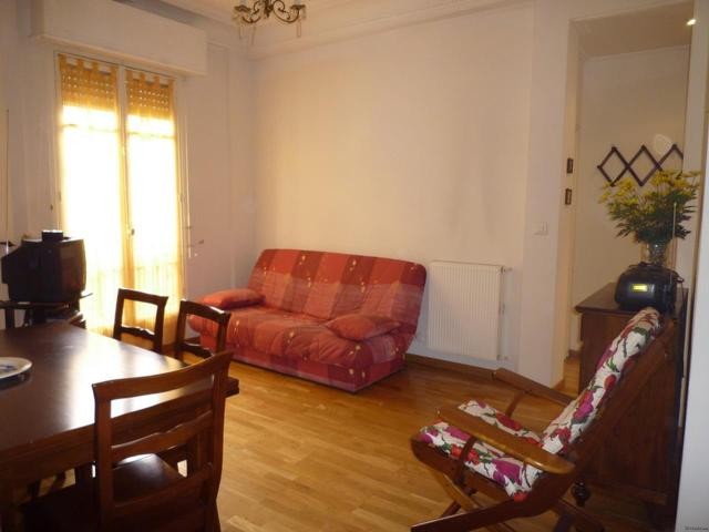 Great investment opportunity in Carre..