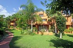 2 Bedrooms - Apartment - Malaga - For.. - 2