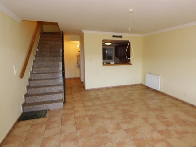 3 Bedrooms - Property - Alicante - For.. - 2