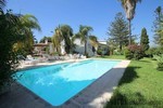 3 Bedrooms - Villa - Malaga - For Sale
