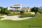 5 Bedrooms - Villa - Malaga - For Sale