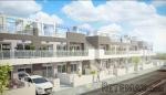Apartment, Alicante (Costa Blanca), Mil..