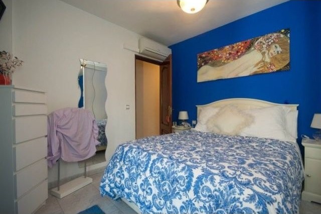 Apartment - This residential property.. - 2