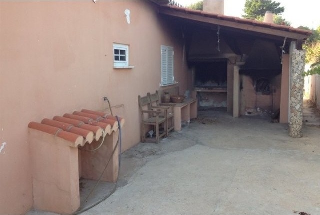 2 Bedrooms - Apartment - Algarve - For..