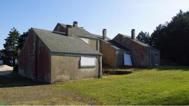 Brehal - House For Sale