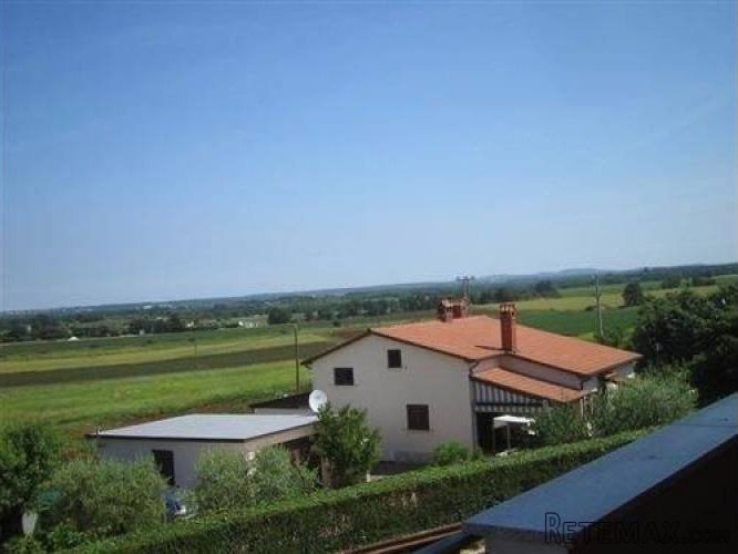 Umag-okolica-poslovni objekat - 2