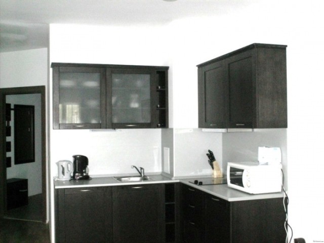 Apartment in Bansko - 2