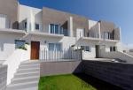 Bungalow, Alicante (Costa Blanca), Agua..