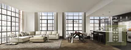 Apartment For Sale: 51 JAY STREET 5H