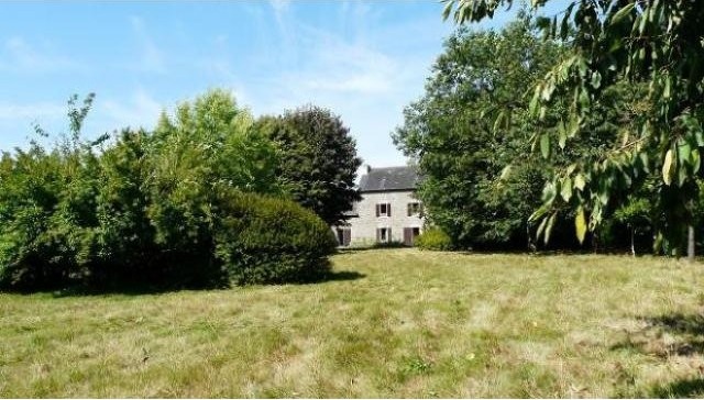 Ideal B&B Potential - 2