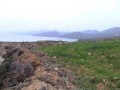 Large Piece Of Seafront Land In The.. - 2