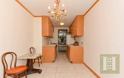 1 bedroom Apartment For Sale: 512.. - 2