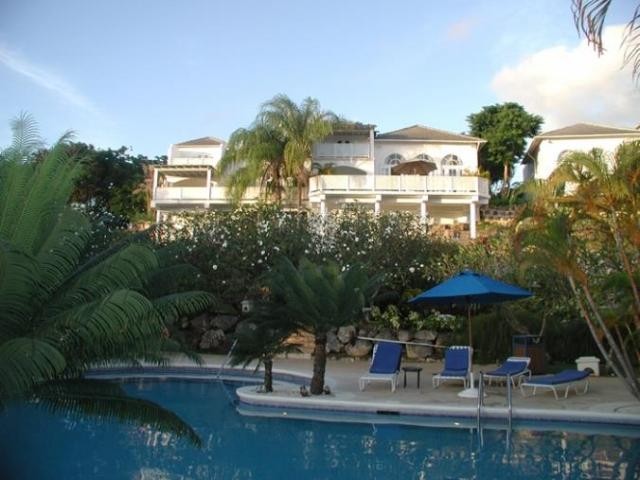 3 bedroom Property For Sale: Royal.. - 2