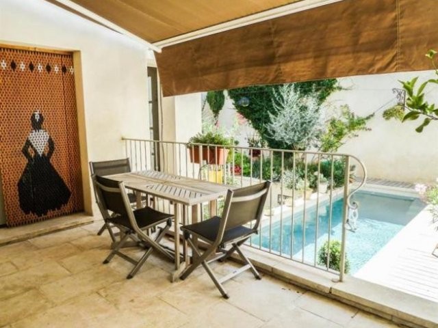 4 bedroom Character For Sale: 26230.. - 2