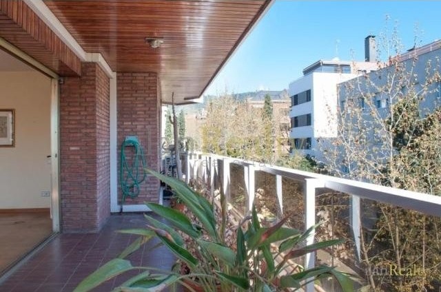 Apartment for sale in a prestigious..