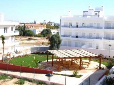 Apartment for sale in Tavira Algarve