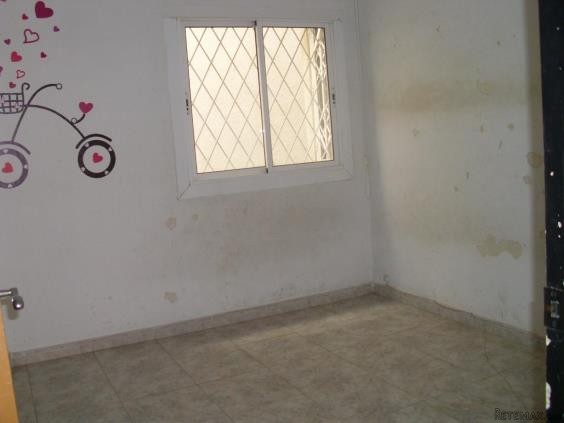 Piso for venta in Tarragona - Reus - 2