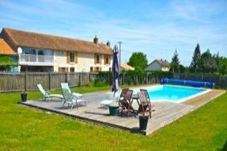 3 bedroom Character For Sale: 86110..