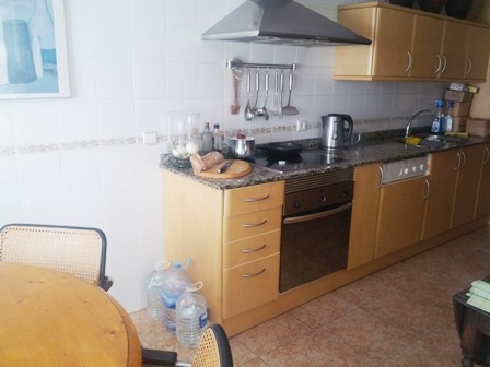 3 Bedrooms - Apartment - Islas Baleares.. - 2