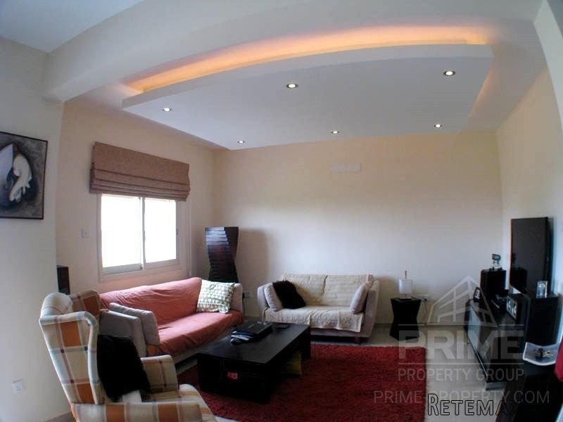 Apartment in Limassol, Cyprus, for..