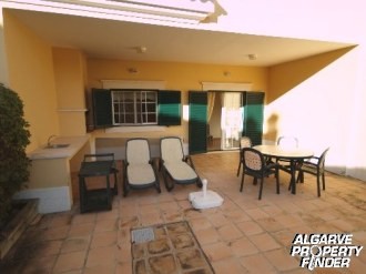 For Sale: Apartment In Quinta Do Lago..