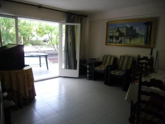Piso for venta in Tarragona - Salou - 2