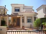Villa, Alicante (Costa Blanca), El..