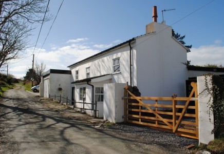 Property Wise - Estate Agents Isle of.. - 2