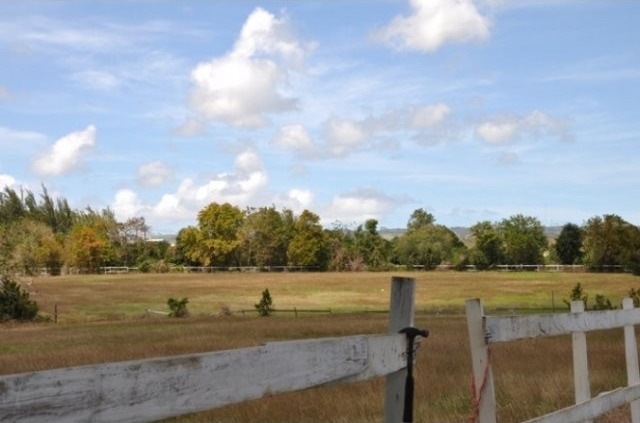 Property For Sale: Neils Plantation..