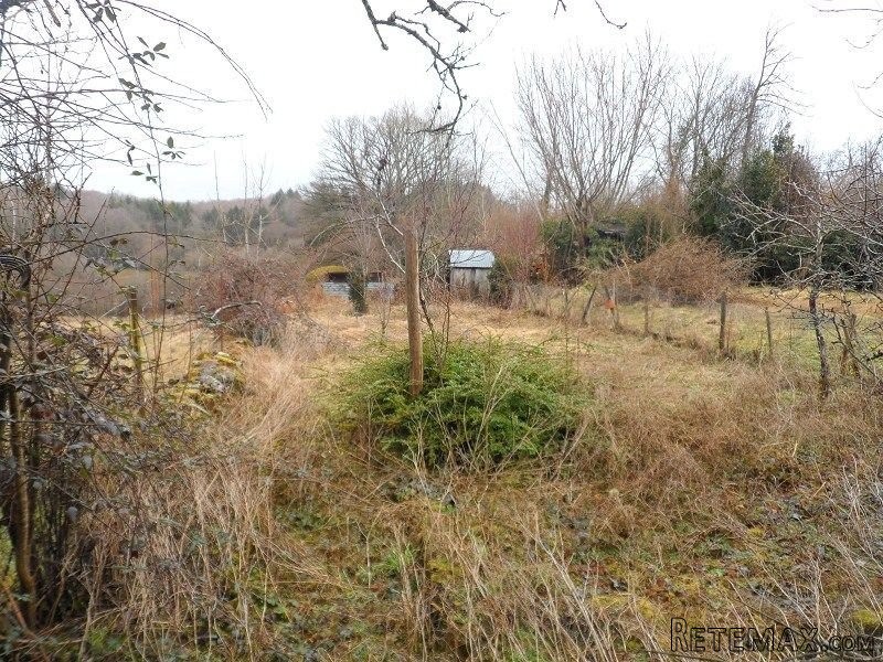 Solid Rural House to Renovate - 2