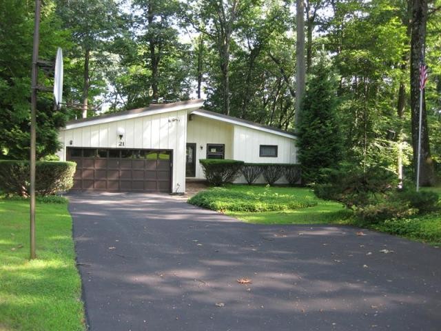 4 bedroom Residence For Sale:.. - 2