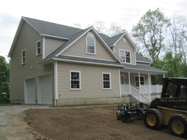 4 bedroom Residence For Sale:.. - 2